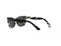 Dolce & Gabbana Kids Ochelari de Soare DX 4427 337287