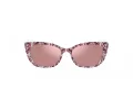 Dolce & Gabbana Kids Ochelari de Soare DX 4427 3425E4
