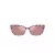 Dolce & Gabbana Kids Ochelari de Soare DX 4427 3425E4