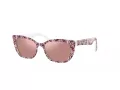 Dolce & Gabbana Kids Ochelari de Soare DX 4427 3425E4