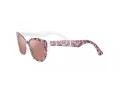 Dolce & Gabbana Kids Ochelari de Soare DX 4427 3425E4