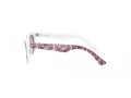 Dolce & Gabbana Kids Ochelari de Soare DX 4427 3425E4