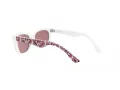 Dolce & Gabbana Kids Ochelari de Soare DX 4427 3425E4