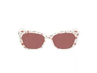 Dolce & Gabbana Kids Ochelari de Soare DX 4427 348769 49