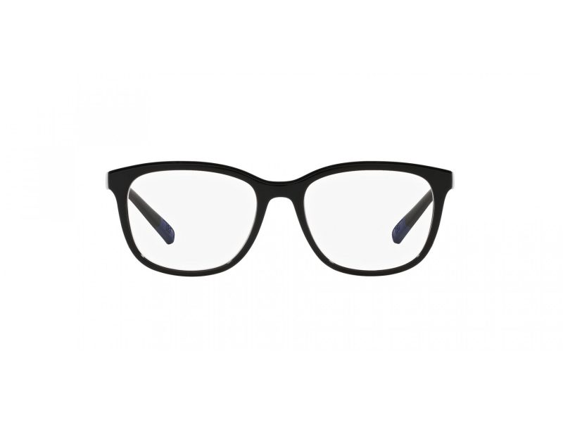 Dolce & Gabbana Kids Ochelari de Vedere DX 5094 501