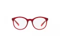 Dolce & Gabbana Kids Ochelari de Vedere DX 5095 1551 46