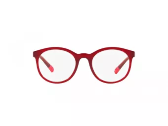 Dolce & Gabbana Kids Ochelari de Vedere DX 5095 1551 46