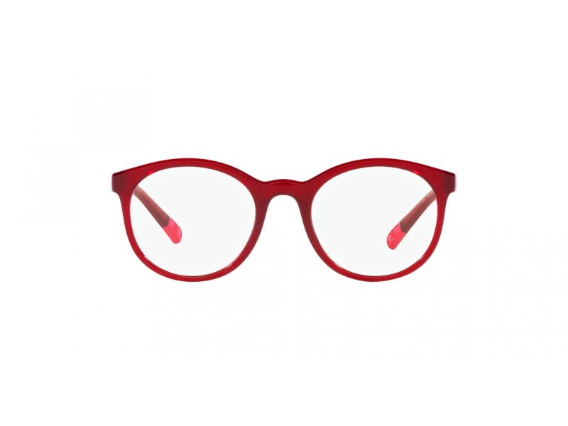 Dolce & Gabbana Kids Ochelari de Vedere DX 5095 1551