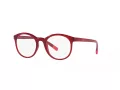 Dolce & Gabbana Kids Ochelari de Vedere DX 5095 1551 46