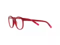 Dolce & Gabbana Kids Ochelari de Vedere DX 5095 1551 46