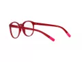 Dolce & Gabbana Kids Ochelari de Vedere DX 5095 1551 46