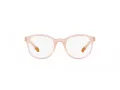 Dolce & Gabbana Kids Ochelari de Vedere DX 5095 3041 46