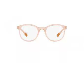 Dolce & Gabbana Kids Ochelari de Vedere DX 5095 3041 46
