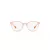 Dolce & Gabbana Kids Ochelari de Vedere DX 5095 3041 46
