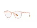 Dolce & Gabbana Kids Ochelari de Vedere DX 5095 3041 46