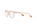 Dolce & Gabbana Kids Ochelari de Vedere DX 5095 3041 46