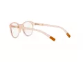 Dolce & Gabbana Kids Ochelari de Vedere DX 5095 3041 46