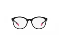 Dolce & Gabbana Kids Ochelari de Vedere DX 5095 501 48