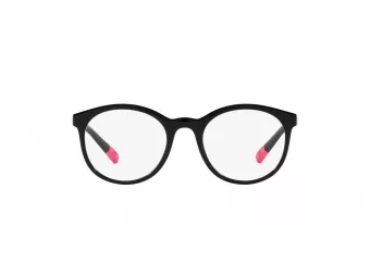 Dolce & Gabbana Kids Ochelari de Vedere DX 5095 501 48