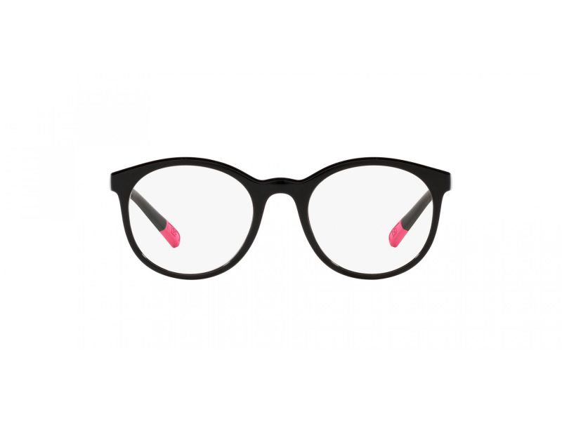 Dolce & Gabbana Kids Ochelari de Vedere DX 5095 501