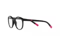 Dolce & Gabbana Kids Ochelari de Vedere DX 5095 501 48