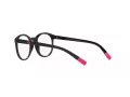 Dolce & Gabbana Kids Ochelari de Vedere DX 5095 501 48