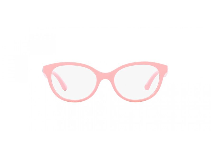 Dolce & Gabbana Kids Ochelari de Vedere DX 5096 3098