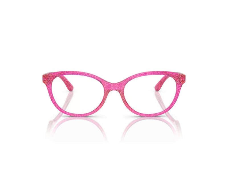 Dolce & Gabbana Kids Ochelari de Vedere DX 5096 3351