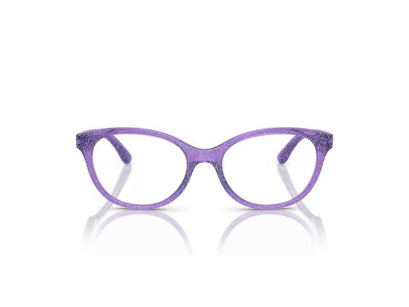 Dolce & Gabbana Kids Ochelari de Vedere DX 5096 3353