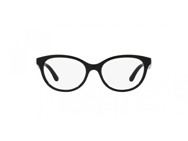 Dolce & Gabbana Kids Ochelari de Vedere DX 5096 501
