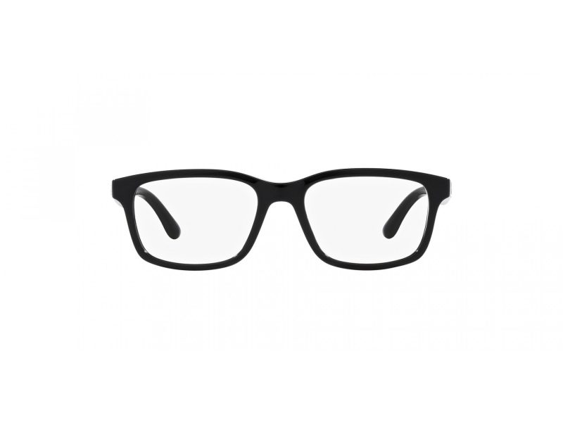 Dolce & Gabbana Kids Ochelari de Vedere DX 5097 501