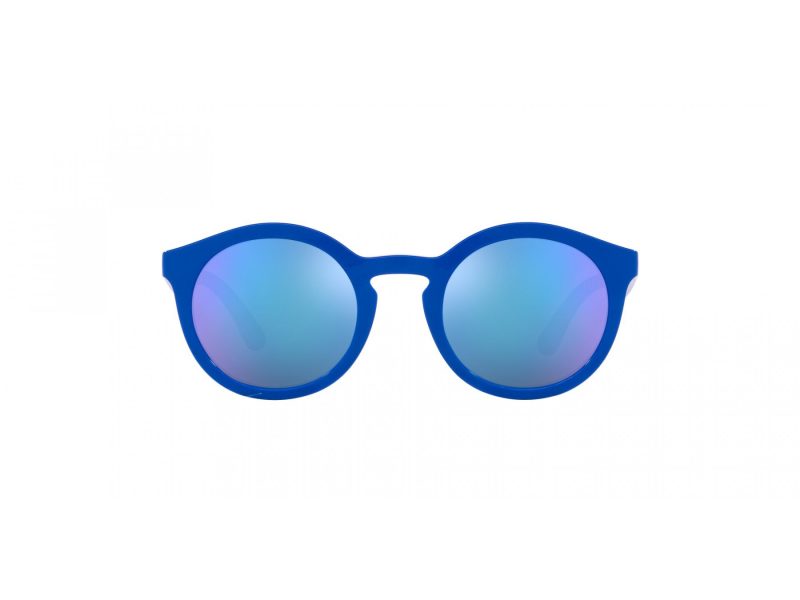Dolce & Gabbana Kids Ochelari de Soare DX 6002 309455