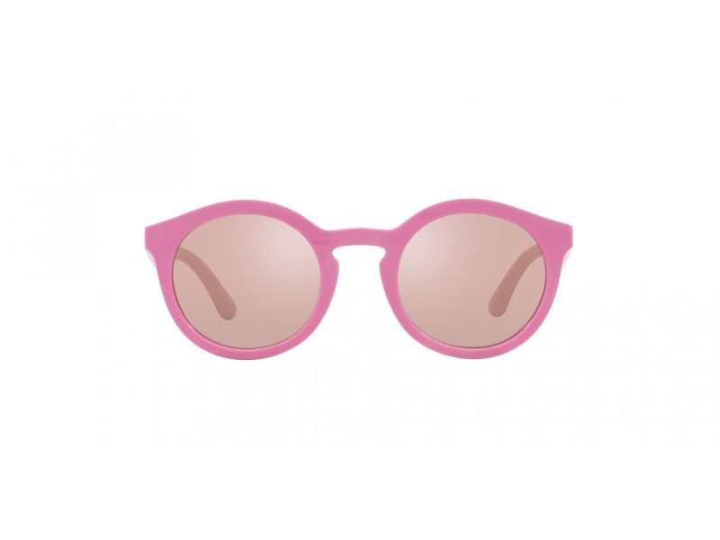 Dolce & Gabbana Kids Ochelari de Soare DX 6002 30981T