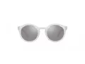 Dolce & Gabbana Kids Ochelari de Soare DX 6002 31086G