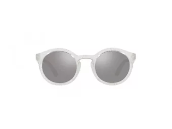 Dolce & Gabbana Kids Ochelari de Soare DX 6002 31086G
