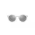 Dolce & Gabbana Kids Ochelari de Soare DX 6002 31086G