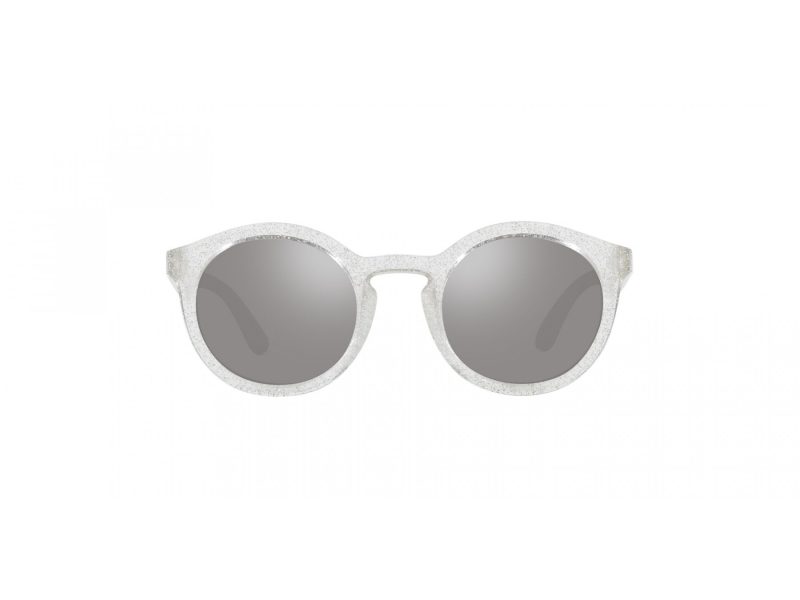Dolce & Gabbana Kids Ochelari de Soare DX 6002 31086G