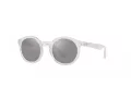 Dolce & Gabbana Kids Ochelari de Soare DX 6002 31086G