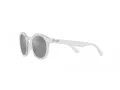 Dolce & Gabbana Kids Ochelari de Soare DX 6002 31086G