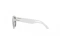 Dolce & Gabbana Kids Ochelari de Soare DX 6002 31086G