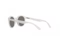 Dolce & Gabbana Kids Ochelari de Soare DX 6002 31086G