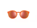 Dolce & Gabbana Kids Ochelari de Soare DX 6002 33386Q