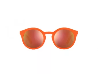 Dolce & Gabbana Kids Ochelari de Soare DX 6002 33386Q