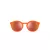 Dolce & Gabbana Kids Ochelari de Soare DX 6002 33386Q