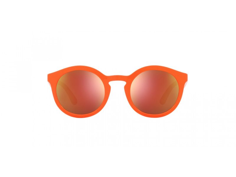 Dolce & Gabbana Kids Ochelari de Soare DX 6002 33386Q