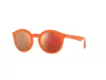 Dolce & Gabbana Kids Ochelari de Soare DX 6002 33386Q
