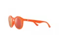 Dolce & Gabbana Kids Ochelari de Soare DX 6002 33386Q