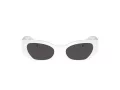 Dolce & Gabbana Kids Ochelari de Soare DX 6003 331287 48