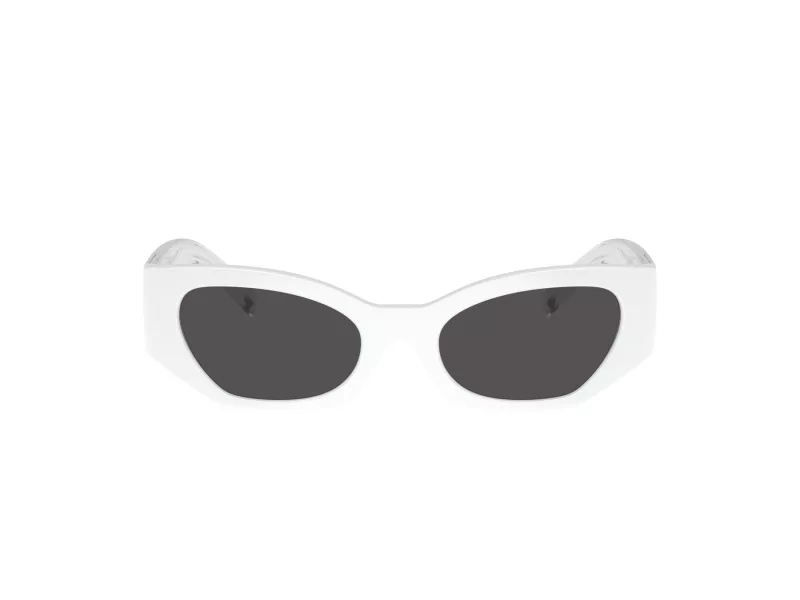 Dolce & Gabbana Kids Ochelari de Soare DX 6003 331287 48