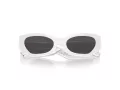 Dolce & Gabbana Kids Ochelari de Soare DX 6003 331287 48